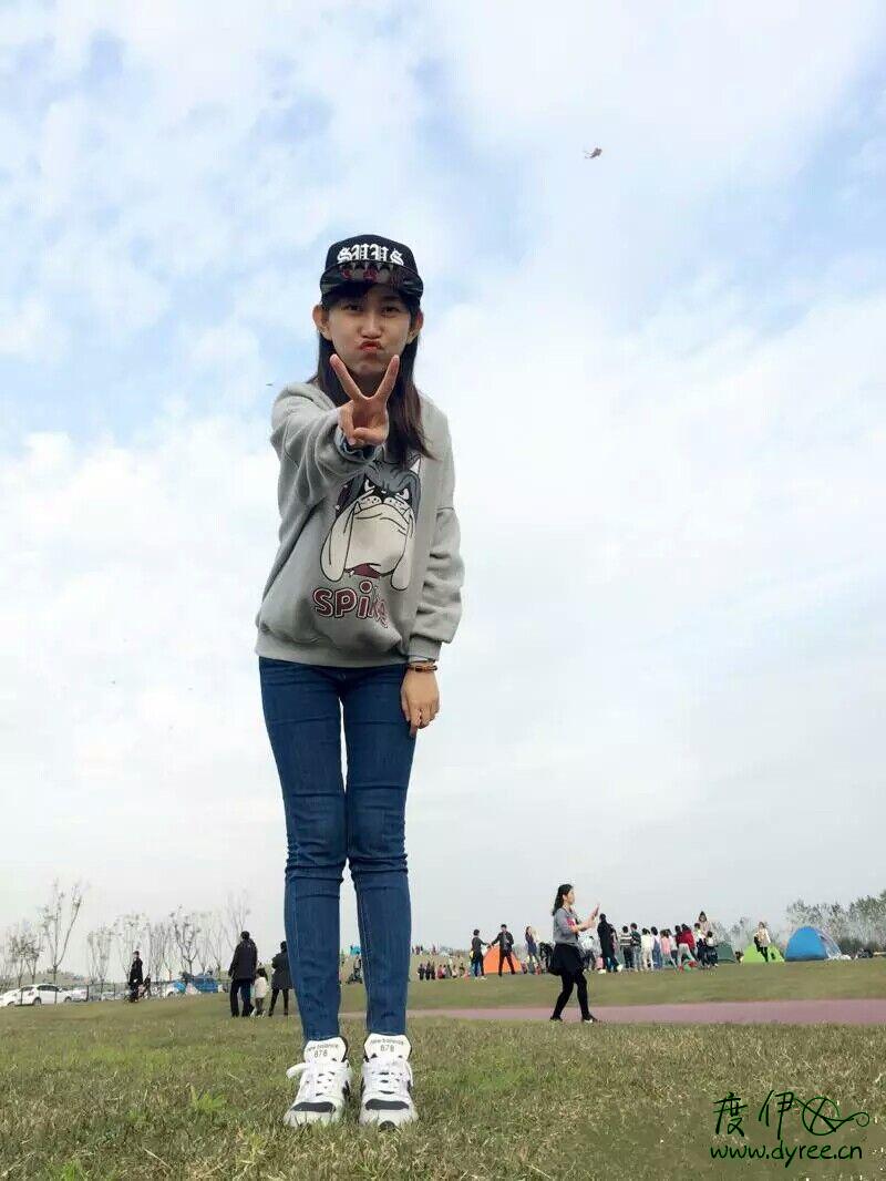 QQ图片20161122093856.jpg