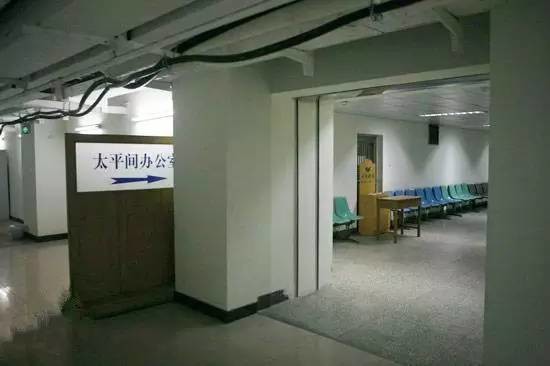 吃了20颗，2岁男童中毒死亡！家长们快注意！