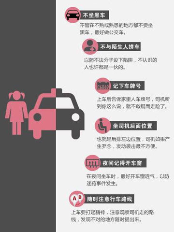 武汉女孩深夜坐快车惨遭强奸，司机竟当庭这样说....真相让人愤怒！