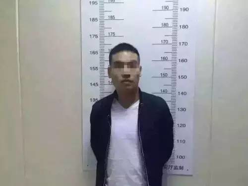 罪犯招了！女子酒店被袭原因果然是这个！