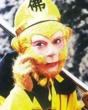 悲痛！六小龄童隐瞒了一个秘密...今天该告诉你了！