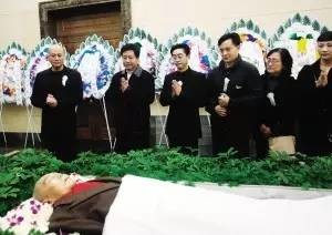 悲痛！六小龄童隐瞒了一个秘密...今天该告诉你了！