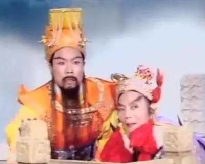 悲痛！六小龄童隐瞒了一个秘密...今天该告诉你了！