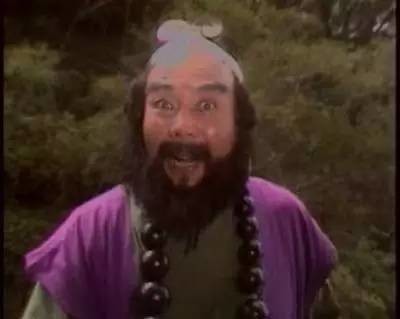 悲痛！六小龄童隐瞒了一个秘密...今天该告诉你了！