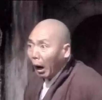 悲痛！六小龄童隐瞒了一个秘密...今天该告诉你了！