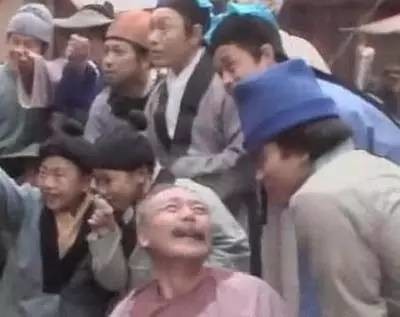 悲痛！六小龄童隐瞒了一个秘密...今天该告诉你了！