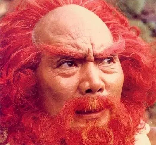 悲痛！六小龄童隐瞒了一个秘密...今天该告诉你了！