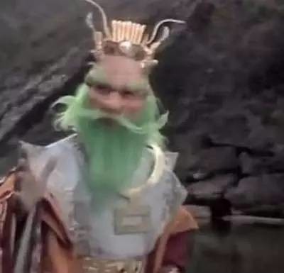 悲痛！六小龄童隐瞒了一个秘密...今天该告诉你了！