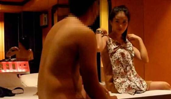 揭秘遭潜规则致死的女星：最小的才22岁