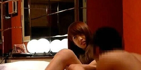 揭秘遭潜规则致死的女星：最小的才22岁