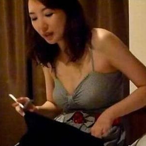 揭秘遭潜规则致死的女星：最小的才22岁