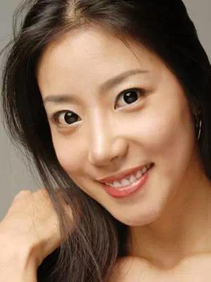 揭秘遭潜规则致死的女星：最小的才22岁