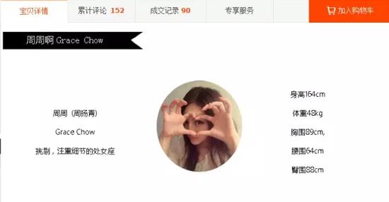 4高级进阶——必备硬件