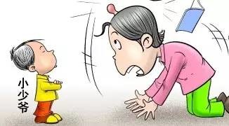 一碗面，害了一个孩子，却惊醒了中国无数父母！