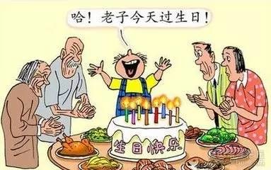 一碗面，害了一个孩子，却惊醒了中国无数父母！