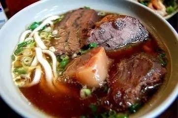 一碗面，害了一个孩子，却惊醒了中国无数父母！