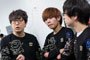 LOL季中赛综述：RNG小组第一晋级 