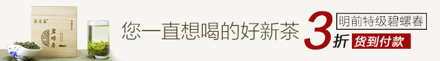 http://d3.sina.com.cn/pfpghc2/201604/20/b27448c67c384a439dc23734b456d485.jpg