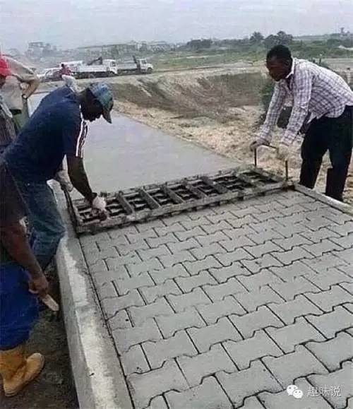 这些图片告诉你，其实我们每天都在被骗