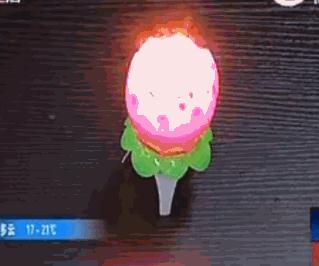 当心 | 生日音乐蜡烛突然爆炸 6岁女孩面部烫伤！蛋糕店里常见的蜡烛 消防兵演示有多危险