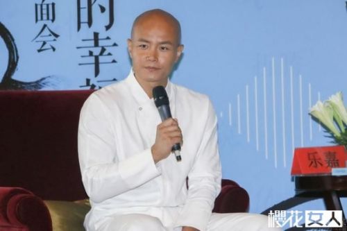 乐嘉“蛋”碎了一地 真人秀折射出三大黑暗内幕