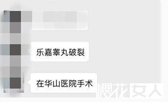 乐嘉“蛋”碎了一地 真人秀折射出三大黑暗内幕
