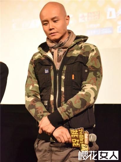 乐嘉“蛋”碎了一地 真人秀折射出三大黑暗内幕