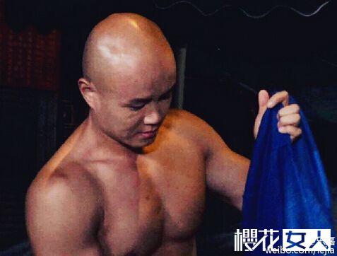 乐嘉“蛋”碎了一地 真人秀折射出三大黑暗内幕