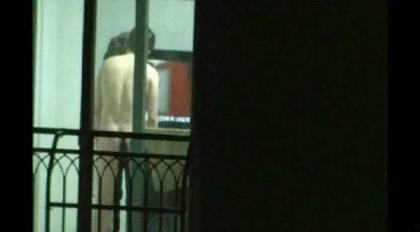 男子帮同事装电脑 悄装软件窥其夫妻生活