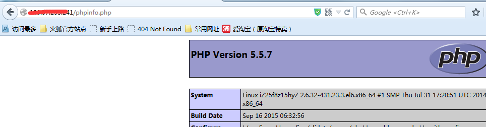 QQ截图20150916082546.png
