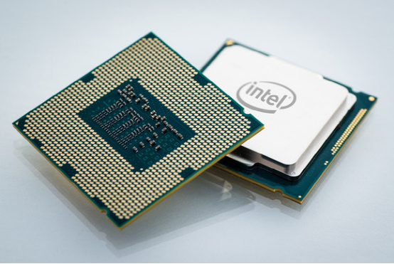 Linux未来将不再支持32位PC 10年历史终结