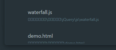 bug