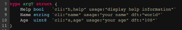 cli-1.PNG